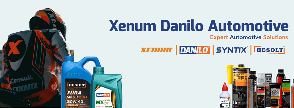 marketx.co.in/danilo-mx-moto-power-2t-api-tc-oil