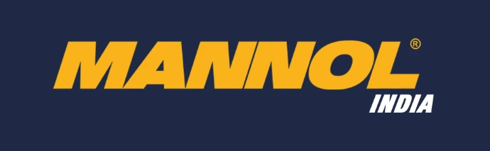 https://www.marketx.co.in/shop/mannol-8212-atf-ag55-premium-synthetic-automatic-transmission-fluid-99?attribute_values=76%2C150%2C151%2C59%2C152
